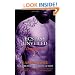 Ecstasy Unveiled (Demonica, Book 4)