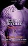 Ecstasy Unveiled: A Demonica Novel: Book 4