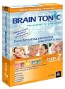 Brain Tonic: Level 2 - Advanced (Mac/PC)