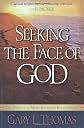 Seeking the Face of God