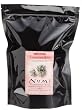 Numi Tea Starlight Rose, Loose Flowering White Tea 8 oz bag