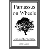 parnassus on wheels