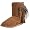 Koolaburra Women's Plume Boot