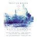 Nocturnes