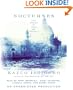 Nocturnes: Five Stories of Music and Nightfall
