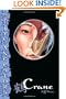 Crane (The Five Ancestors, Book 4)