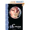 Crane (The Five Ancestors, Book 4)