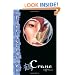 Crane (The Five Ancestors, Book 4)