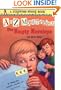 The Empty Envelope (A to Z Mysteries)