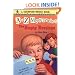 The Empty Envelope (A to Z Mysteries)