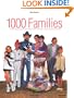 1000 Families: The Family Album of Planet Earth