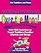 And the Cow Jumped Over the Moon: Over 650 Activities to Teach Toddlers Using Familiar Rhymes and Songs (Toddlers & Twos) (For Toddlers and Twos)
