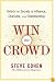 Win the Crowd