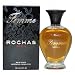 Rochas Femme Eau de Toilette Spray 100ml