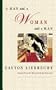 A Man and a Woman and a Man: A Novel