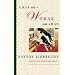 A Man and a Woman and a Man: A Novel
