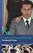 Compare Prices: The Reluctant Duke (Mills & Boon Modern)