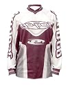 Go-Ped Go-Gear Jersey (Large)