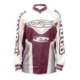 Go-Ped Go-Gear Jersey (Medium)