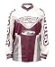 Go-Ped Go-Gear Jersey (Medium)