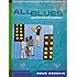 All Blues: Jazz for the Orff Ensemble (Jazz Education Series)