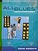 All Blues: Jazz for the Orff Ensemble (2) (Jazz Education Series)