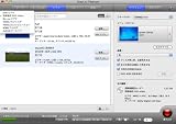 Roxio Toast11 TITANIUM Blu-rayプラグイン付