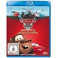 Hooks unglaubliche Geschichten [Blu-ray]