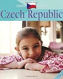 Czech Republic