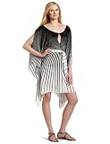 Gottex Women's Vasarelli Caftan