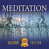 Meditation: Classical Relaxation