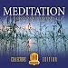 Meditation: Classical Relaxation