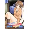 こなゆき ふるり外伝 ~柚子原町カーリング部~ 冴子の通い妻日記