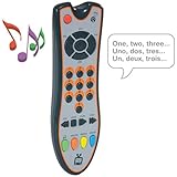 Silly Surfer Remote Silly Surfer Remote