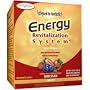 Fatigued to Fantastic! Energy Revitalization (30 Day Supply)