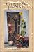 Leap #477 - Country Threads - Wall Hanging Quilt Pattern