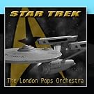 Star Trek