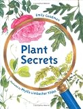 Plant Secrets