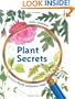 Plant Secrets