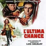 L`ultima Chance