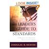 The Leader's Guide to Standards: A Blueprint for Educational Equity and Excellence