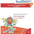 D�tails sur le produit
