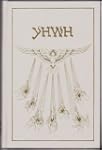 The Book of Knowledge: The Keys to Enoch