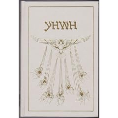 The Book of Knowledge: The Keys to Enoch