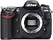 Nikon デジタル一眼レフカメラ D200 ボディ本体