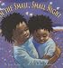 In the Small, Small Night