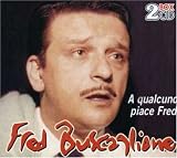 Qualcuno Piace Fred