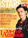 The COVER 2010年1月号