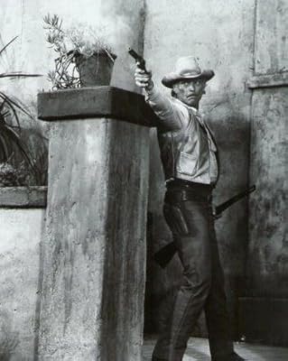  �u���}�C�h�ʐ^�����[�E���@���E�N���[�t/���C�t�������e������