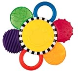 Eigenschaften Sassy 66872600 / Sassy 668726 - Sonnenblumen-Smiley